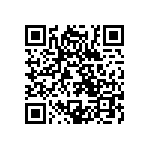 MSF4800S-30-1200-10X-10R-RM2A QRCode