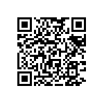 MSF4800S-30-1200-10X-10R-RM2AP QRCode