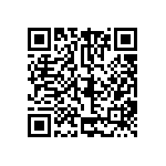 MSF4800S-30-1200-10X-10R QRCode