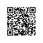 MSF4800S-30-1200-30-0360-10X-1 QRCode