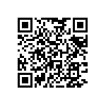 MSF4800S-30-1200-30-0600-10X-1 QRCode