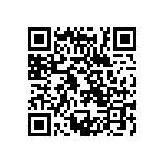 MSF4800S-30-1200-30-1200-003XI QRCode