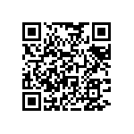 MSF4800S-30-1200-30-1200-100XI QRCode