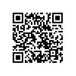 MSF4800S-30-1200-30-1200-10X-R QRCode