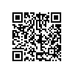 MSF4800S-30-1200-30-1200 QRCode