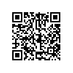 MSF4800S-30-1200-30X-30R QRCode