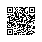 MSF4800S-30-1200-R QRCode