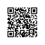 MSF4800S-30-1240-10X-10R-RM610 QRCode