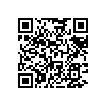 MSF4800S-30-1240-30-1240-10X-1 QRCode