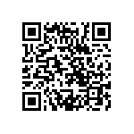 MSF4800S-30-1240-30-1840-10X-1 QRCode