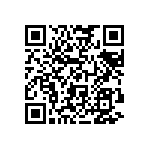 MSF4800S-30-1280-15X-15R QRCode