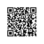 MSF4800S-30-1280-R QRCode