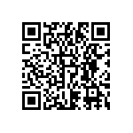 MSF4800S-30-1320-15X-15R QRCode