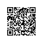 MSF4800S-30-1320-R QRCode