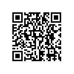 MSF4800S-30-1360-10X-10R QRCode