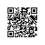 MSF4800S-30-1400 QRCode