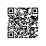 MSF4800S-30-1480-30-1200-10X-1 QRCode