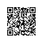 MSF4800S-30-1520-10X-10R-RMX-R QRCode