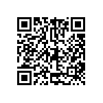 MSF4800S-30-1520-10X-10R QRCode