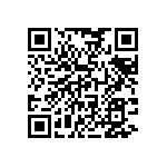 MSF4800S-30-1520-30-0320-10X-1 QRCode