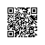 MSF4800S-30-1520-30-1200-10X-1 QRCode