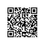 MSF4800S-30-1560-10X-10R QRCode