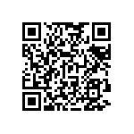 MSF4800S-30-1560-30X-30R QRCode