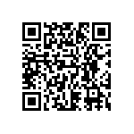 MSF4800S-30-1680 QRCode