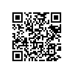 MSF4800S-30-1800-X QRCode