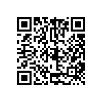 MSF4800S-30-1840-10X-10R QRCode