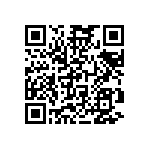 MSF4800S-30-1920 QRCode