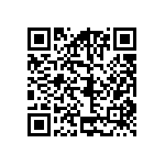 MSF4800S-30-2000 QRCode