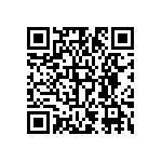 MSF4800S-40-0360-10X-10R QRCode