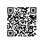 MSF4800S-40-0480-40-0360-10X-1 QRCode