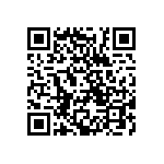 MSF4800S-40-0960-10X-10R-RMX QRCode