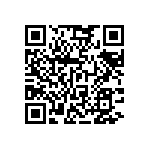 MSF4800S-40-0960-40-0960-15X-1 QRCode