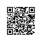 MSF4800S-40-1080-40-0720-30X-3 QRCode