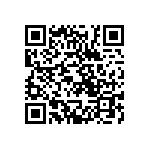 MSF4800S-40-1080-40-1560-15X-1 QRCode