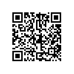 MSF4800S-40-1320-10X-10R QRCode