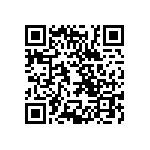 MSF4800S-40-1320-30-0840-40-08 QRCode