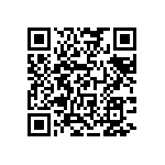 MSF4800S-40-1800-15X-10R-RMX-R QRCode