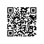 MSF4800S-40-1920 QRCode