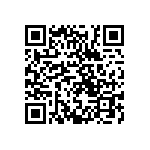 MSF4800S-40-2040-40-0960-10X-1 QRCode