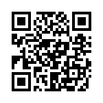 MSFC110-08 QRCode