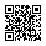 MSG-6060 QRCode