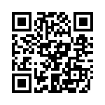 MSG-6100 QRCode