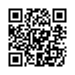 MSG140 QRCode