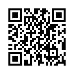 MSG29RR-1FPK QRCode