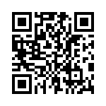 MSG3U-PK2 QRCode