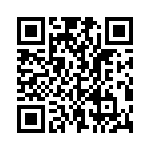 MSG41P-1Y1 QRCode